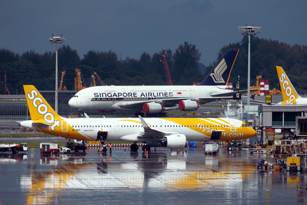 SINGAPORE SCOOT AIRCRAFT SIN RF 002A7219.jpg