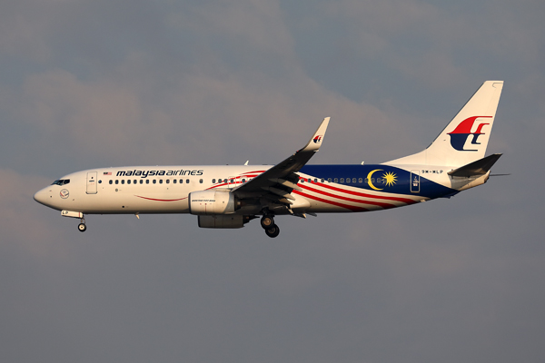 MALAYSIA AIRLINES BOEING 737 800 BKK RF 002A7386.jpg
