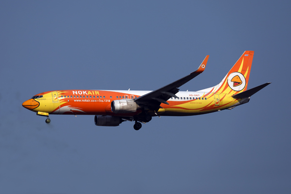 NOK AIR BOEING 737 800 DMK RF 002A7652.jpg