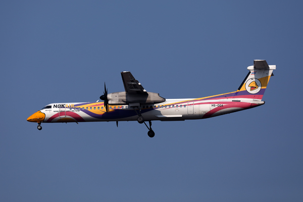 NOK AIR DASH 8 400 DMK RF 002A7655.jpg