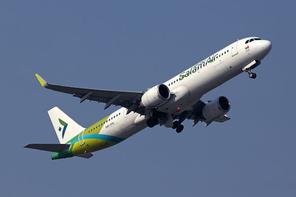 SALAM AIR AIRBUS A321 NEO BKK RF 002A7910.jpg