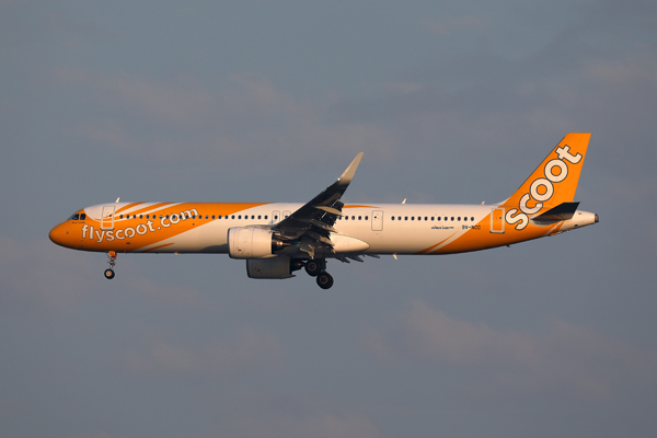 SCOOT AIRBUS A321 NEO BKK RF 002A7408.jpg