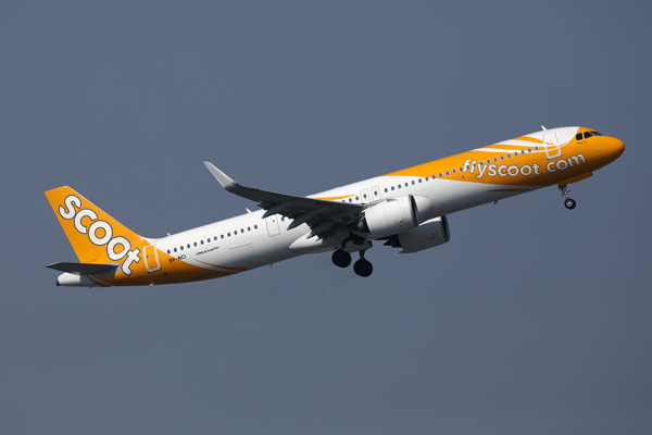 SCOOT AIRBUS A321 NEO BKK RF 002A7933.jpg