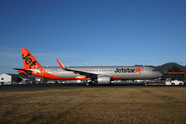 JETSTAR AIRBUS A321 NEO HBA RF 5K5A9559.jpg