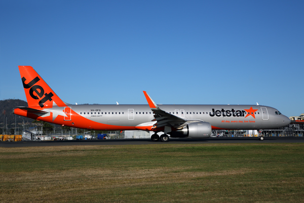 JETSTAR AIRBUS A321 NEO HBA RF 5K5A9565.jpg