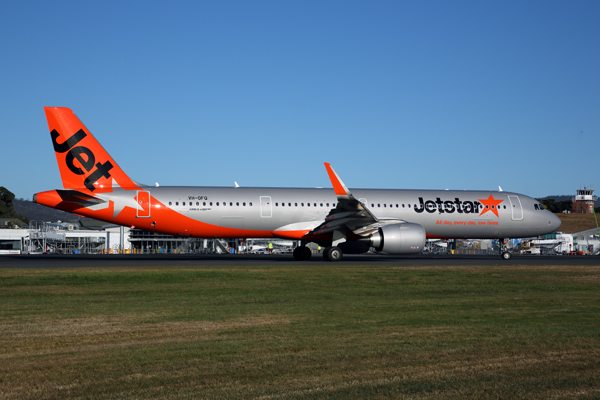 JETSTAR AIRBUS A321 NEO HBA RF 5K5A9568.jpg