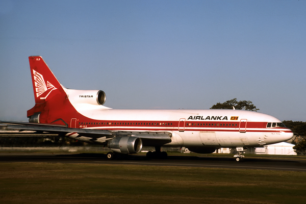 AIR LANKA LOCKHEED L1011 F S0213.jpg