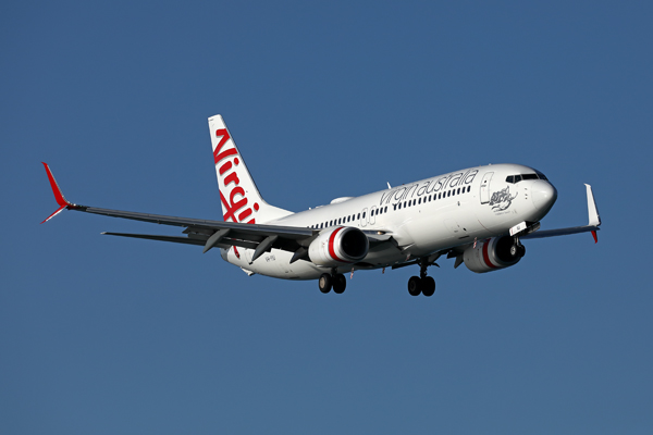 VIRGIN AUSTRALIA BOEING 737 800 HBA RF 002A8012.jpg