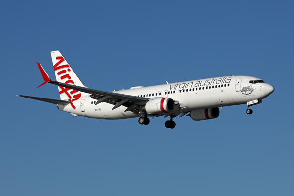 VIRGIN AUSTRALIA BOEING 737 800 HBA RF 002A8015.jpg