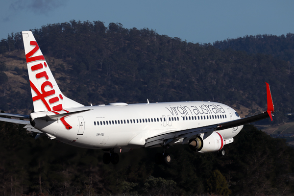 VIRGIN AUSTRALIA BOEING 737 800 HBA RF 002A8019.jpg