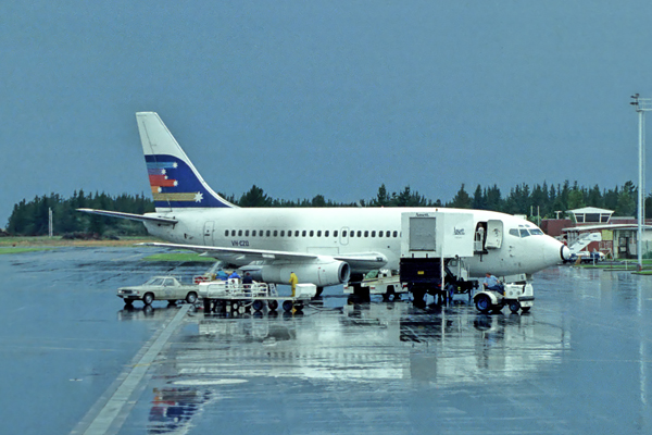 ANSETT BOEING 737 200 HBA RF 080 10.jpg