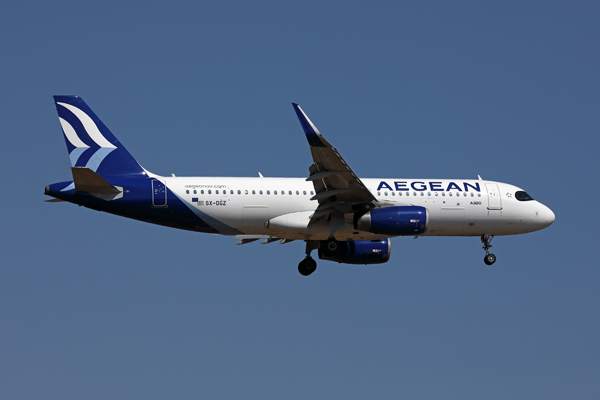 AEGEAN AIRBUS A320 NEO ATH RF 002A8140.jpg