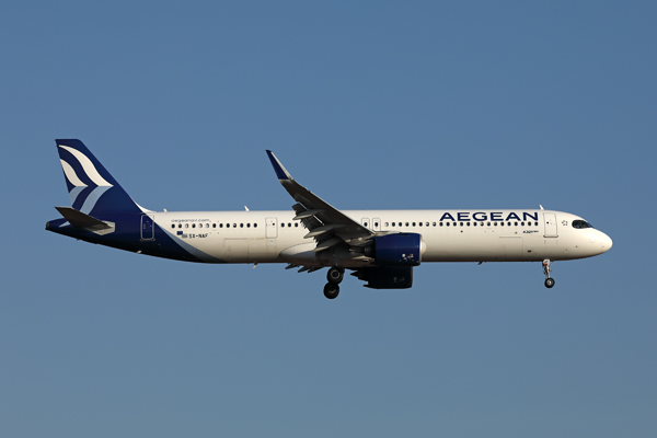 AEGEAN AIRBUS A321 NEO ATH RF 002A8035.jpg