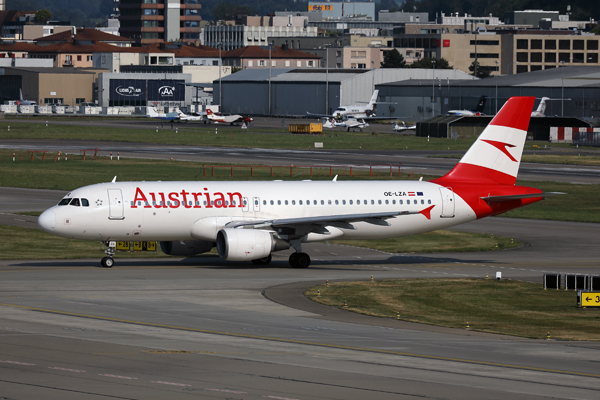 AUSTRIAN AIRBUS A320 ZRH RF 002A8593.jpg