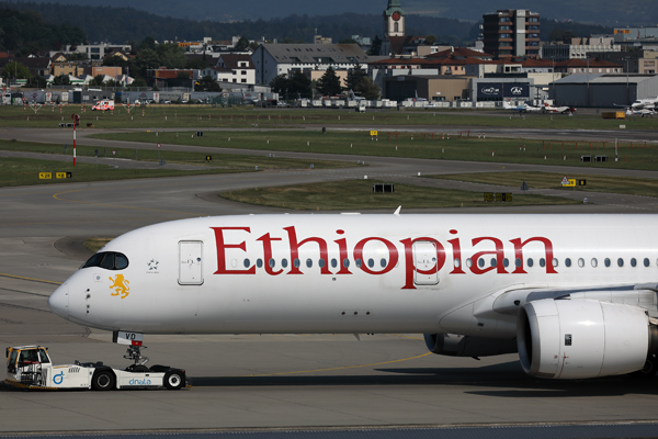 ETHIOPIAN AIRBUS A350 900 ZRH RF 002A8559.jpg