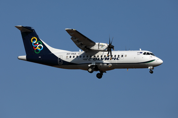OLYMPIC ATR42 ATH RF 002A8057.jpg