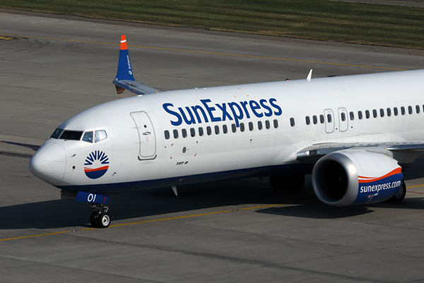 SUN EXPRESS BOEING 737 MAX 8 ZRH RF 002A8579.jpg