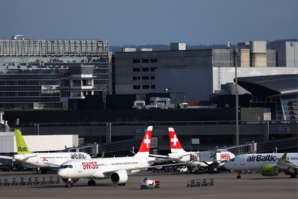 SWISS AIR BALTIC AIRBUS A220S ZRH RF 002A8599.jpg