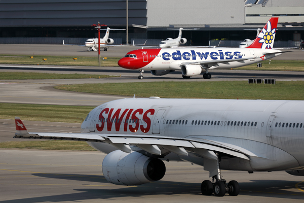 SWISS EDELWEISS AIRCRAFT ZRH RF 002A8591.jpg