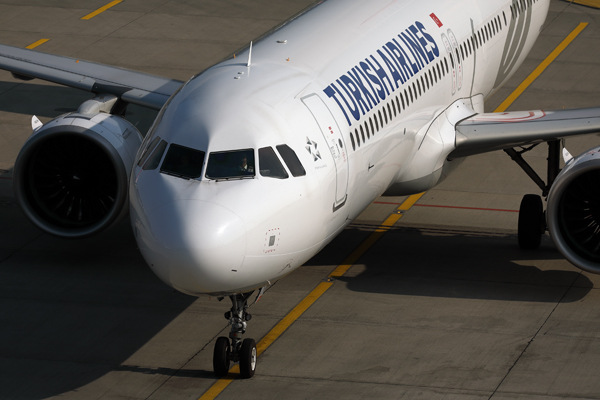 TURKISH AIRLINES AIRBUS A321 NEO ZRH RF 002A8588.jpg