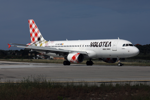 VOLOTEA AIRBUS A320 JSI RF 002A8426.jpg