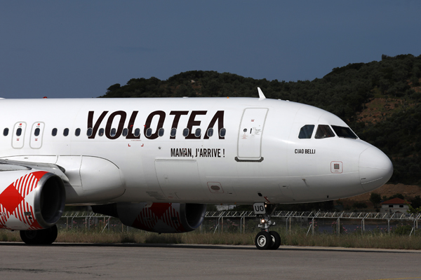 VOLOTEA AIRBUS A320 JSI RF 002A8427.jpg