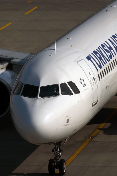 TURKISH AIRBUS A321 NEO ZRH RF 002A8589.jpg