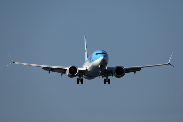 TUI BOEING 737 MAX 8 JSI RF 002A8448.jpg
