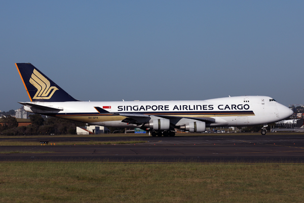 SINGAPORE AIRLINES CARGO BOEING 747 400F SYD RF 002A7715.jpg