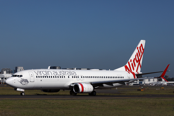 VIRGIN AUSTRALIA BOEING 737 800 SYD RF 002A7745.jpg