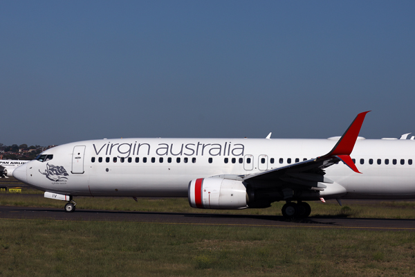 VIRGIN AUSTRALIA BOEING 737 800 SYD RF 002A7746.jpg