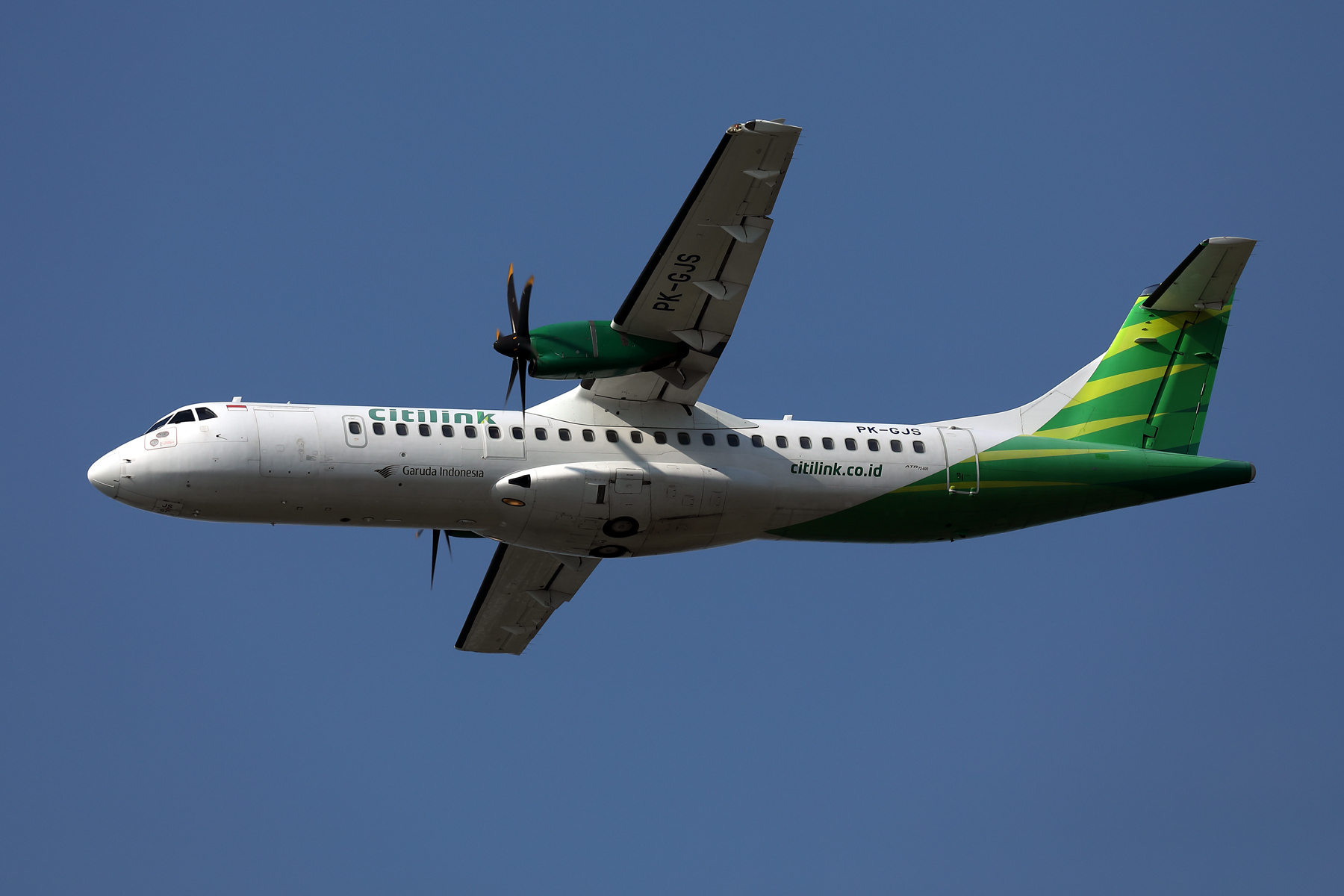 CITILINK ATR72 DPS RF 002A8793.jpg