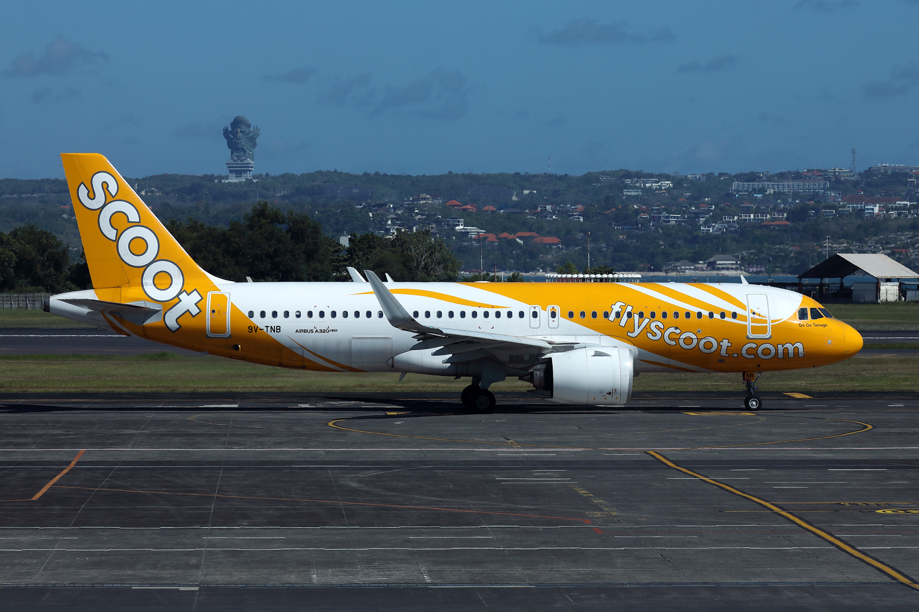SCOOT AIRBUS A320 NEO DPS RF 002A9118.jpg