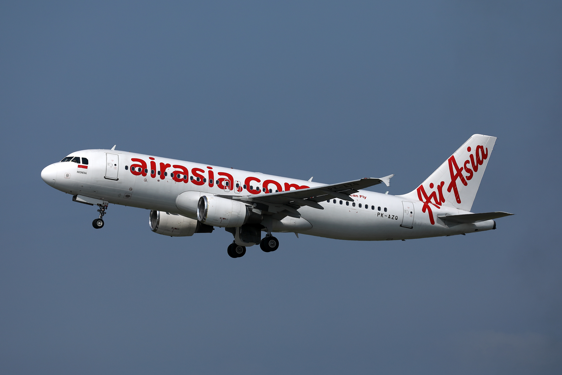 AIR ASIA AIRBUS A320 DPS RF 002A8805.jpg