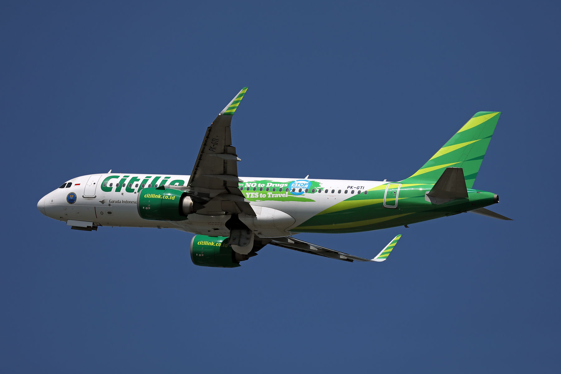 CITILINK AIRBUS A320 NEO DPS RF 002A8991.jpg
