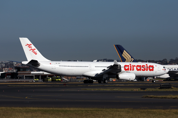 AIR ASIA AIRBUS A330 300 SYD RF 002A9230.jpg