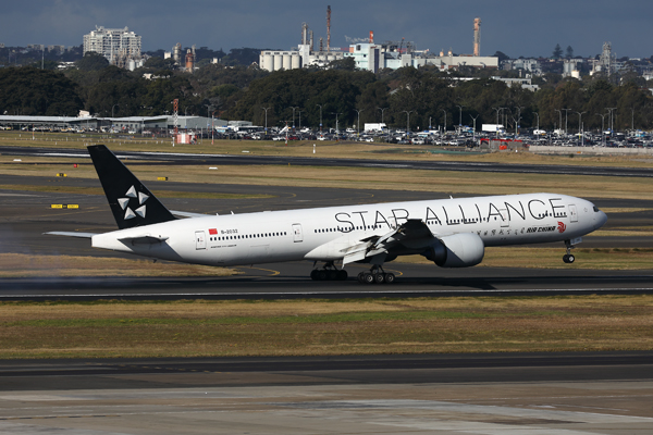 AIR CHINA BOEING 777 300ER SYD RF 002A8633.jpg