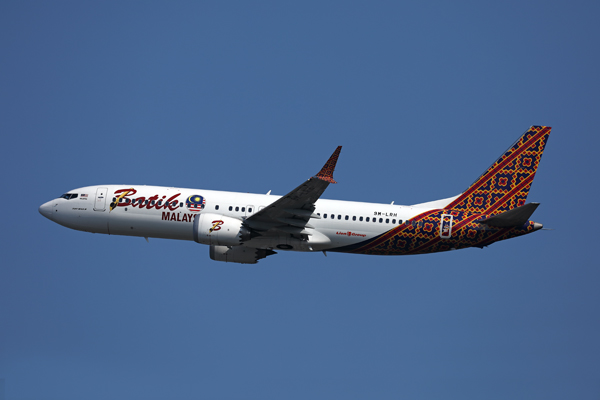 BATIK MALAYSIA BOEING 737 MAX 8 DPS RF 002A8913.jpg