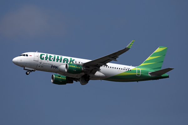 CITILINK AIRBUS A320 DPS RF 002A8837.jpg