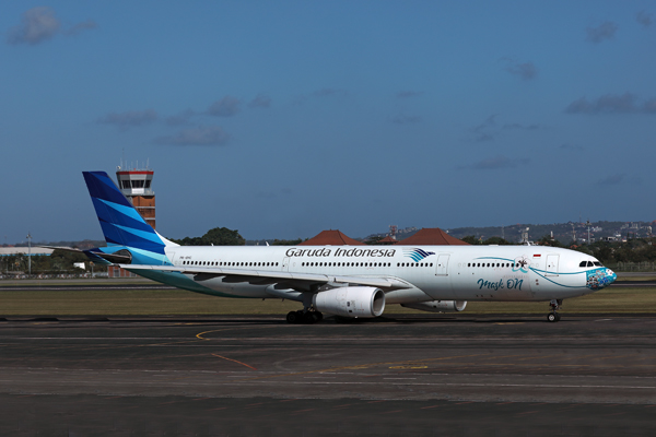 GARUDA INDONESIA AIRBUS A330 300 DPS RF 002A9136.jpg