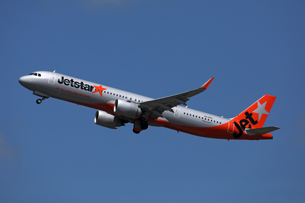 JETSTAR AIRBUS A321 NEO DPS RF 002A8978.jpg