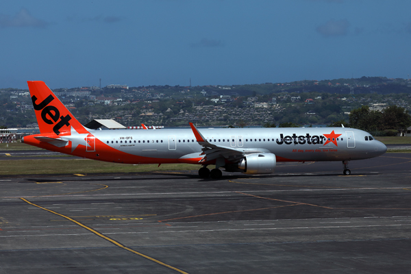 JETSTAR AIRBUS A321 NEO DPS RF 002A9082.jpg