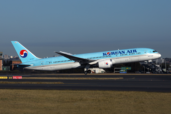 KOREAN AIR BOEING 787 9 SYD RF 002A9201.jpg