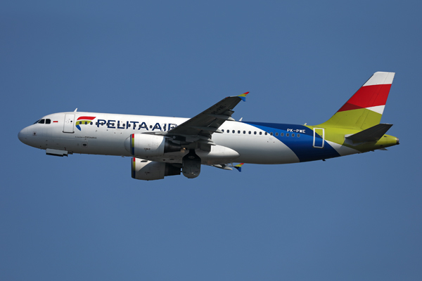 PELITA AIR AIRBUS A320 DPS RF 002A8921.jpg