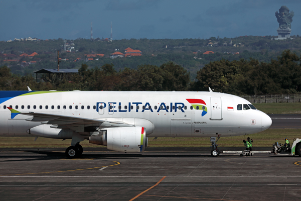 PELITA AIR AIRBUS A320 DPS RF 002A9103.jpg