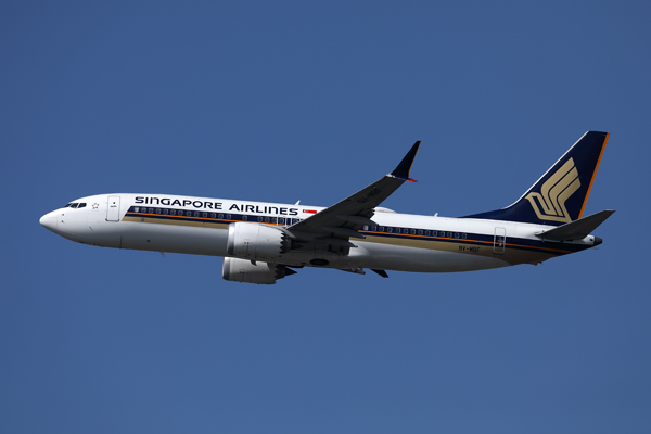 SINGAPORE AIRLINES BOEING 737 MAX 8 DPS RF 002A8948.jpg