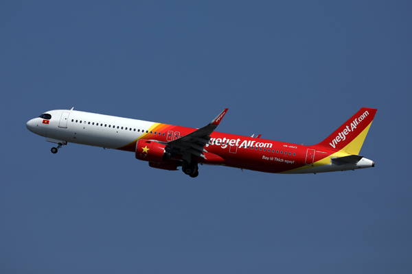 VIETJET AIRBUS A321 NEO DPS RF 002A8891.jpg