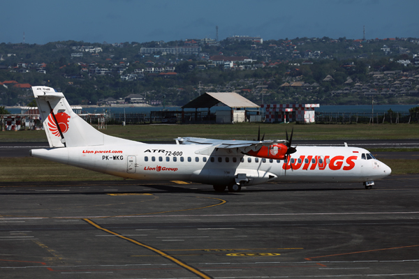 WINGS ATR72 600 DPS RF 002A9121.jpg
