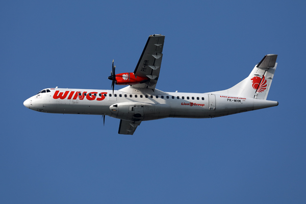 WINGS ATR72 DPS RF 002A8762.jpg