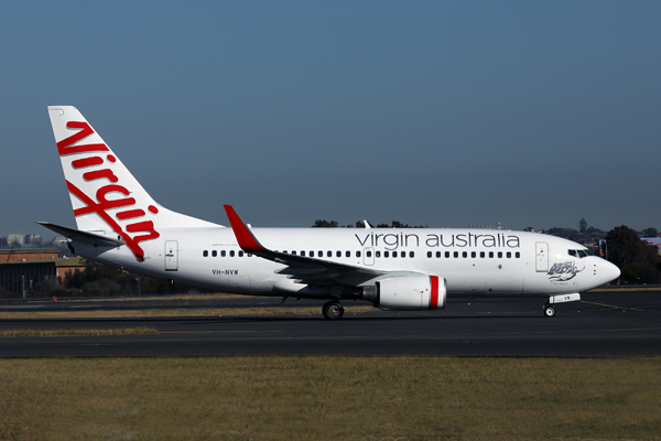 VIRGIN AUSTRALIA BOEING 737 700 SYD RF 002A9235.jpg
